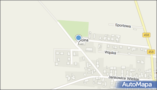 7541010663, Zakład Przetwórstwa Mięsa Spółka C.Kabanos Aftyka w.Hoffmann R.Bunk P. 