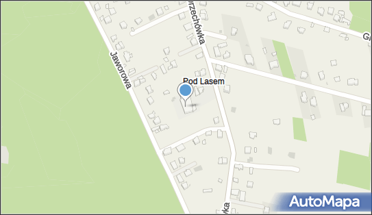 6372073441, Zakład Przetwórstwa Mięsa Klich&Klich Zbigniew Klich, Wojciech Klich, Jadwiga Klich 