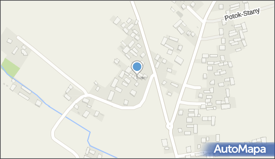 8621547420, Zakład Przetwórstwa Mięsa 