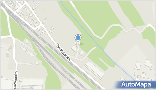 9542229011, Zakład Przetwórstwa Mięsa Węgrzyn - Bula Robert Węgrzyn 