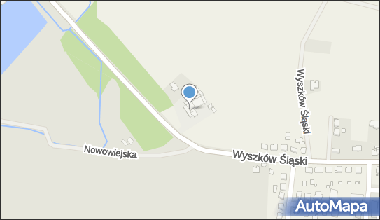7530024940, Zakład Przetwórstwa Mięsnego-Andrzej Merda 