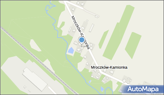 6630000884, Zakład Przetwórstwa Mięsnego Franciszek Łakomiec, Jolanta Łakomiec 
