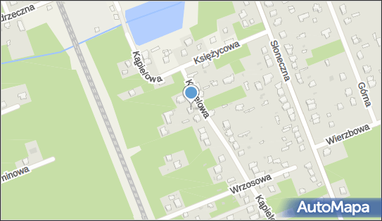 5770401370, Zakład Przetwórstwa Mięsnego G.Konopka i M.Gawron 