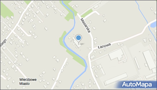 8181299483, Zakład Przetwórstwa Mięsnego H i A Paśko Sp. j. 