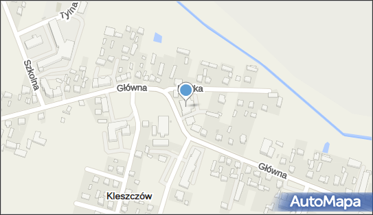 7691840395, Zakład Przetwórstwa Mięsnego i Garmażeryjnego 
