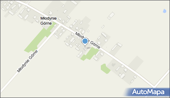 7961937912, Zaklad Przetwórstwa Mięsnego.Morawski Tomasz 