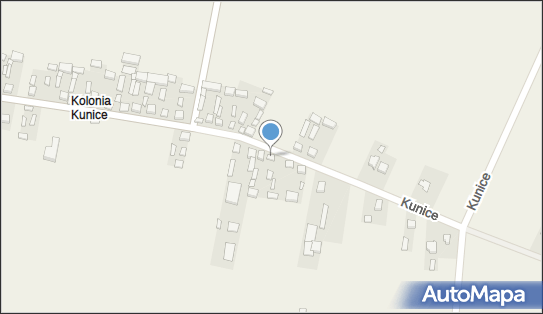 Zakład Przetwórstwa Mięsnego Poddębniak, Kunice 5, Kunice 26-332 - Przedsiębiorstwo, Firma