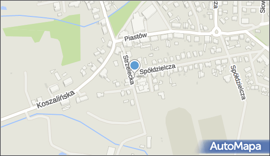 6690200865, Zakład Przetwórstwa Mięsnego Stanisław Grzywacz Wanda Grzywacz 