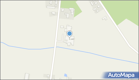 Zakład Przetwórstwa Mięsnego Stendera i Juskowiak, Przybysławice 63-440 - Przedsiębiorstwo, Firma, numer telefonu, NIP: 6222460716