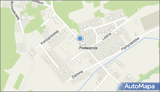ZAKŁAD PRZETWÓRSTWA MIĘSNEGO WOJTASIK, Batalionów Chłopskich 27 42-425 - Przedsiębiorstwo, Firma, numer telefonu