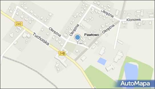Zakład Przetwórstwa Mięsnego, Pawłowo 38A, Pawłowo 89-600 - Przedsiębiorstwo, Firma, NIP: 5550001303