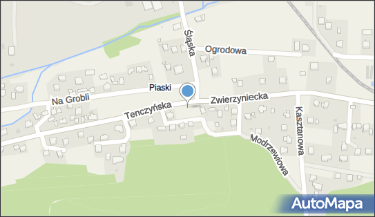 Zakład Przetwórstwa Owocowo Warzywnego Przedsięb Państwowe w Likwidacji 32-067 - Przedsiębiorstwo, Firma, NIP: 6750001745