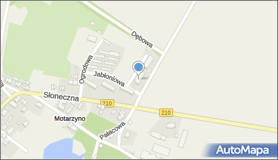 Zakład Przetwórstwa Rolno Spożywczego Eugeniusz Dańczak 77-112 - Przedsiębiorstwo, Firma, NIP: 8391762740