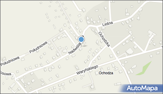 242931930, Zakład Przetwórstwa Roślin Oleistych 