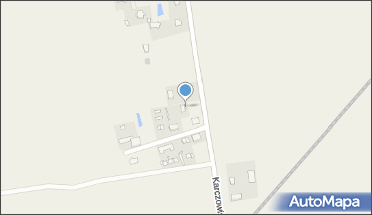 Zakład Przetwórstwa Ryb Skalar Hurt Detal M i D Gawlik 82-335 - Przedsiębiorstwo, Firma, numer telefonu, NIP: 5782577956