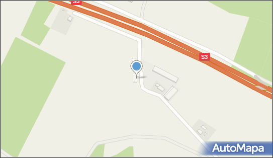 810025036, Zakład Przetwórstwa Rybnego 