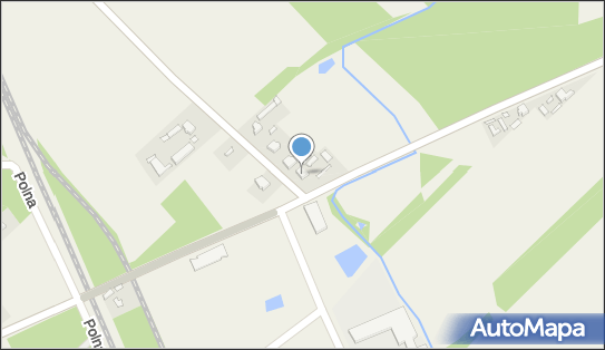 8340003220, Zakład Przetwórstwa Rybnego