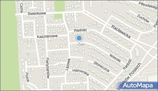 061471278, Zakład Przetwórstwa Tworzyw Sztucznych 