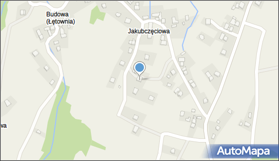 7351621576, Zakład Przezwajania Silników Elektrycznych, Buda Marek 