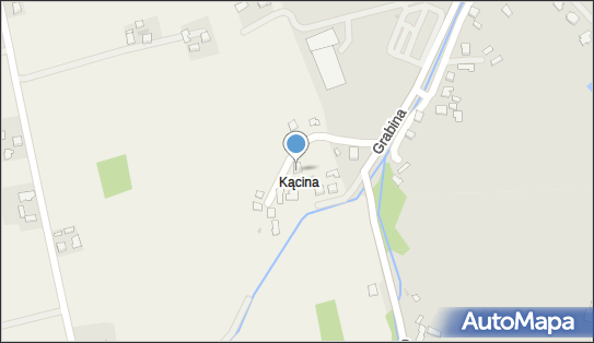 8691039657, Zakład Regeneracji Pomp Wodnych Zbigniew Klima 