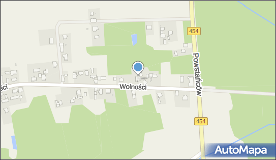 Zakład Remontowo Budowlany Budorem Kaszura Forisz Blacha Rosner 46-034 - Przedsiębiorstwo, Firma, NIP: 7521263763