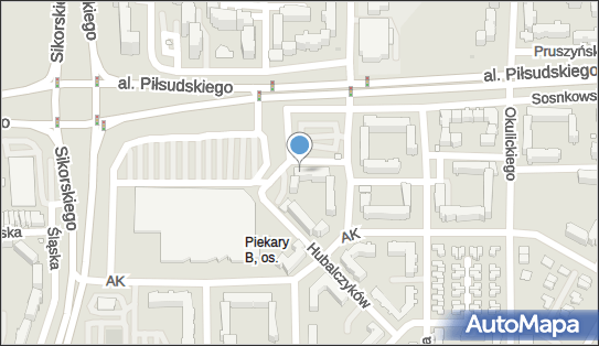 6911020789, Zakład Remontowo-Budowlany Cimke Andrzej 