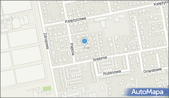 6381138128, Zakład Remontowo-Budowlany 