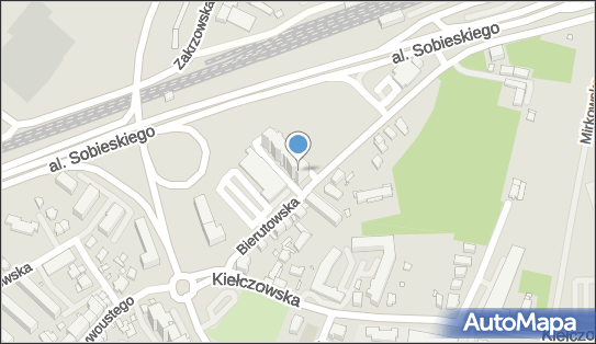 Zakład Remontowo-Budowlany Grzywocz Bogusław, Wrocław 51-317 - Przedsiębiorstwo, Firma, NIP: 8951004295