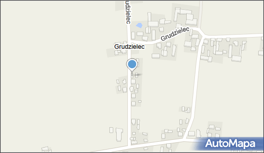 Zakład Remontowo Budowlany Konrad Kluczyk, Grudzielec 87 63-440 - Przedsiębiorstwo, Firma, NIP: 6222806764