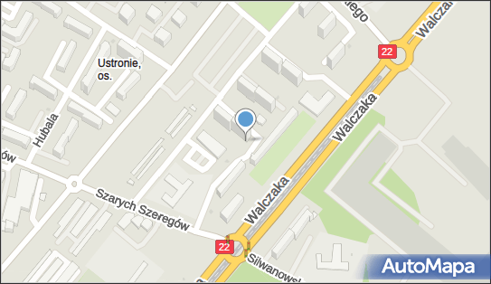 Zakład Remontowo Budowlany Kotbud, Gorzów Wielkopolski 66-400 - Przedsiębiorstwo, Firma, NIP: 5981116548