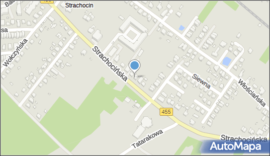 Zakład Remontowo-Budowlany Łozowski Sławomir, Wrocław 51-511 - Przedsiębiorstwo, Firma, NIP: 8951004929