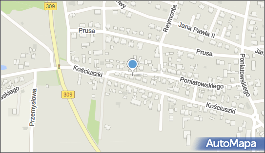 7831097566, Zakład Remontowo-Budowlany, Malarstwo-Tapeciarstwo, Handel Artykułami Przemysłowymi Julianna, Mieczysław Nowak, Rydzyna 