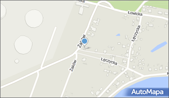 5832963349, Zakład Remontowo-Budowlany 
