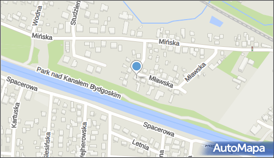 9670171493, Zakład Remontowo - Budowlany 
