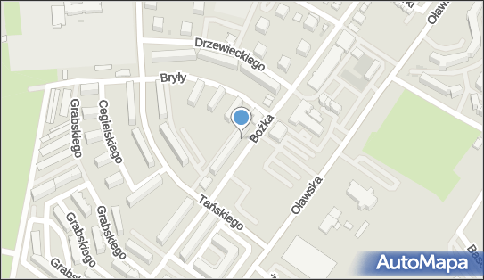 9121293997, Zakład Remontowo-Budowlany Pinkosz Robert 