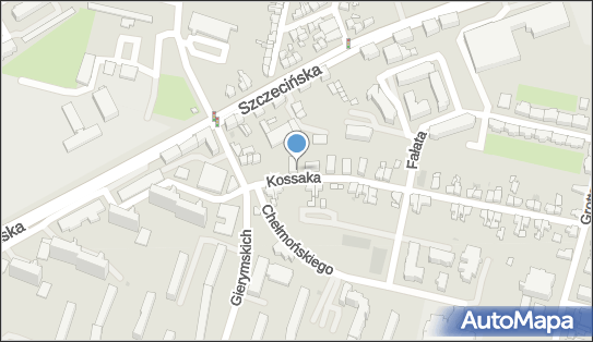 8393070207, Zakład Remontowo-Budowlany Remigiusz Sołtys 