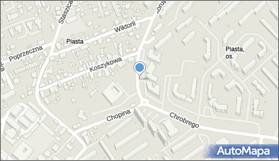 5451192990, Zakład Remontowo-Budowlany Sławomir Słoma 