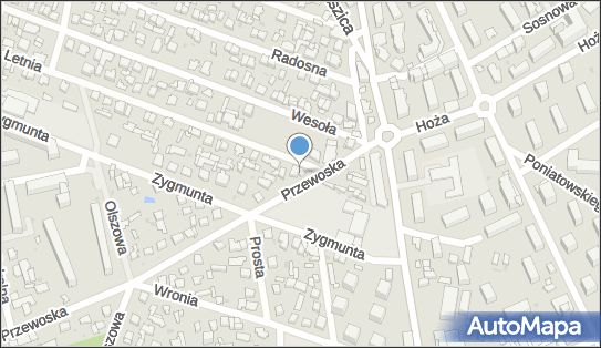 011308525, Zakład Remontowo-Budowlany Subda Krzysztof 