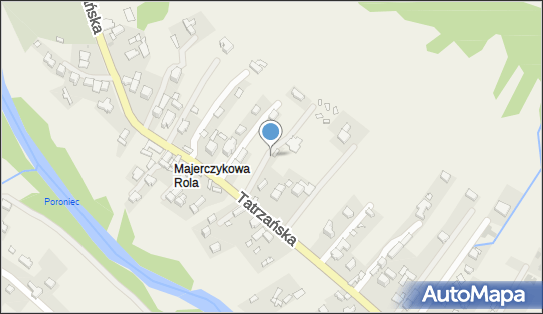 7361680497, Zakład Remontowo-Budowlany.Wynajem Pokoi Gościnnych.Karczma Regionalna 