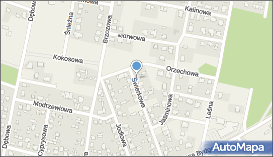 5540462008, Zakład Remontowo-Usługowy Arwel Alina Rezmer 