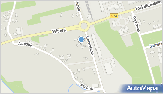 8710003348, Gospodarstwo Rolne 