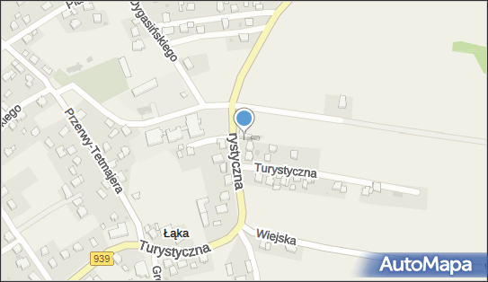 6381334349, Zakład Remontowo-Budowlany Stryczek Zbigniew 