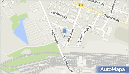 9690699889, Zakład Remontowo-Budowlany Zbigniew Szóstak 