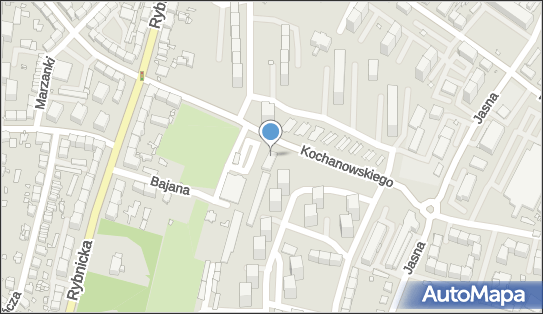 6311015308, Bosakowski Krzysztof, Zakład Remontowo-Budowlany 
