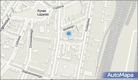 9670598820, Włodzimierz Wojciak Zakład Remontowo Budowlany 