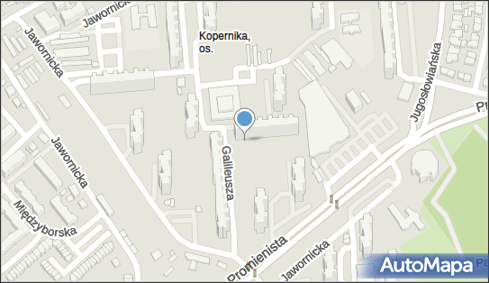7791034713, Zakład Remontowo-Budowlany Borowczak Jan 