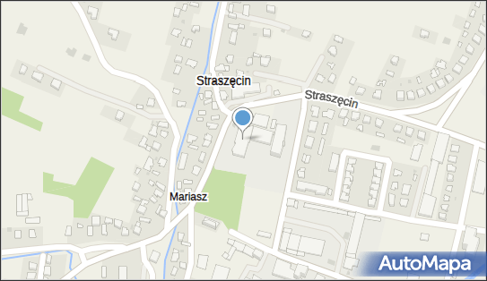 Zakład Remontowo-Naprawczy Naczep i Przyczep Bogusław Kawa 39-218 - Przedsiębiorstwo, Firma, NIP: 8721450329