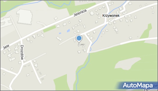 5481541981, Zakład Remontowo Usługowo Budowlany 