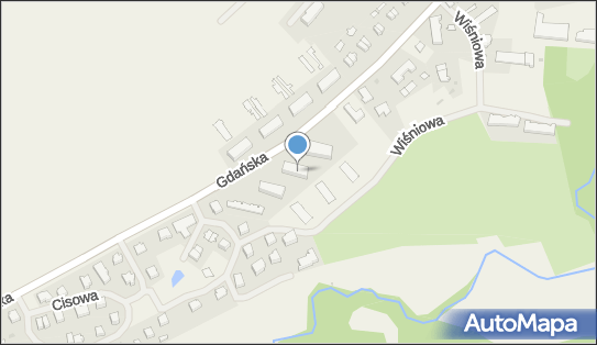 5932350882, Zakład Remontowo-Usługowy 