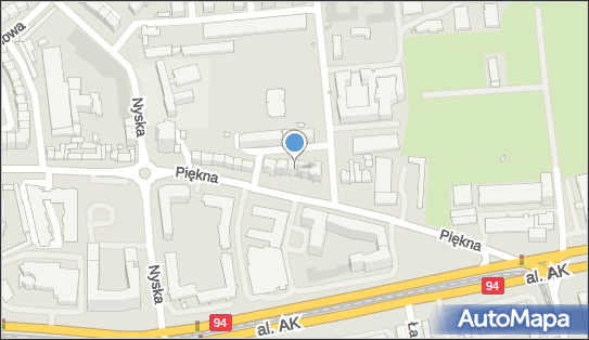 Zakład Robót Budowlano-Instalacyjnych Ćwirzeń Wiktor, Wrocław 50-505 - Przedsiębiorstwo, Firma, NIP: 8991293288